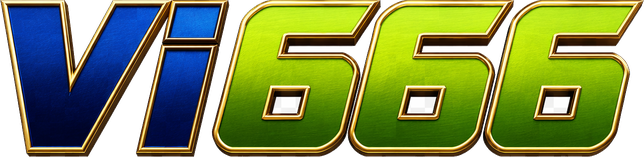 vi666